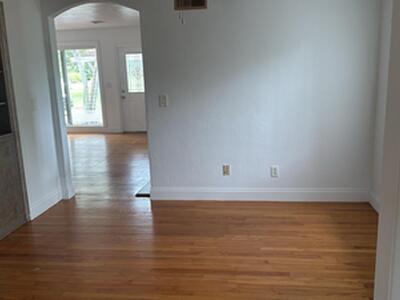 117 SE 4th Avenue, Deerfield Beach, FL 33441