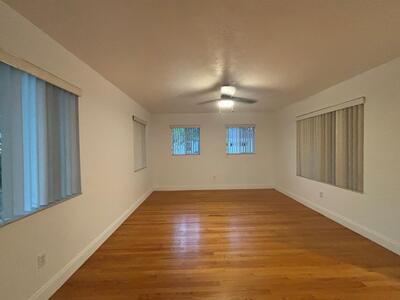 117 SE 4th Avenue, Deerfield Beach, FL 33441