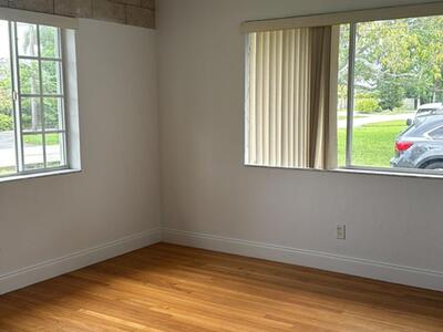 117 SE 4th Avenue, Deerfield Beach, FL 33441