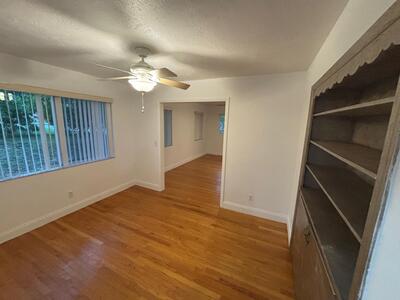 117 SE 4th Avenue, Deerfield Beach, FL 33441