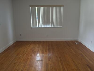 117 SE 4th Avenue, Deerfield Beach, FL 33441