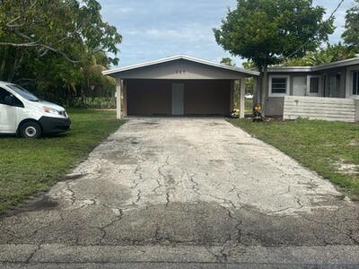 117 SE 4th Avenue, Deerfield Beach, FL 33441