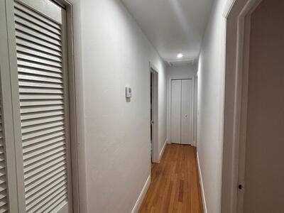 117 SE 4th Avenue, Deerfield Beach, FL 33441