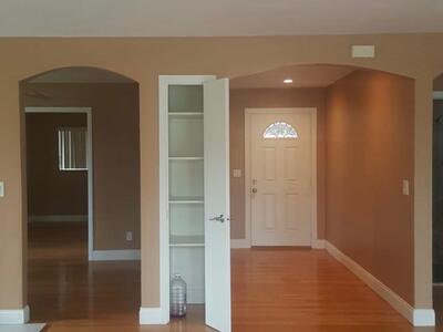 117 SE 4th Avenue, Deerfield Beach, FL 33441