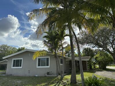 117 SE 4th Avenue, Deerfield Beach, FL 33441
