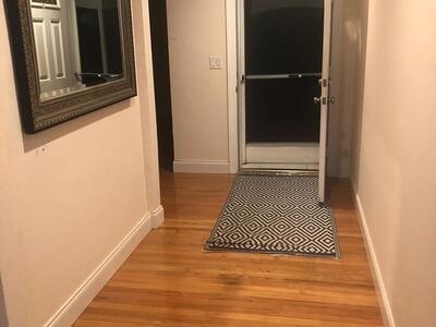 117 SE 4th Avenue, Deerfield Beach, FL 33441