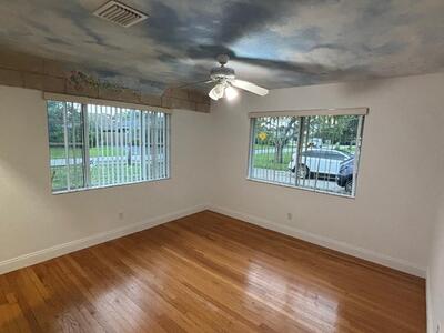 117 SE 4th Avenue, Deerfield Beach, FL 33441