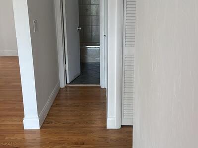 117 SE 4th Avenue, Deerfield Beach, FL 33441