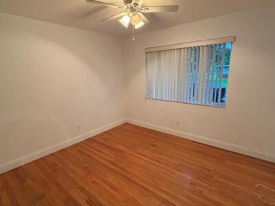 117 SE 4th Avenue, Deerfield Beach, FL 33441