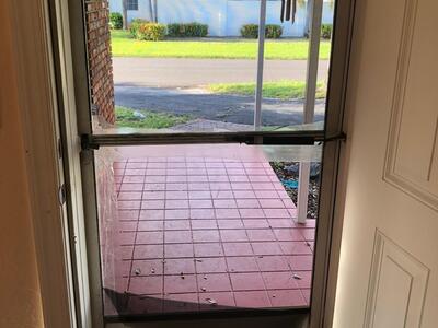 117 SE 4th Avenue, Deerfield Beach, FL 33441