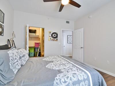 224 Murcia Drive, Jupiter, FL 33458