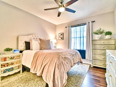 224 Murcia Drive, Jupiter, FL 33458