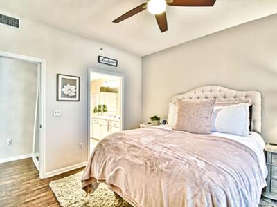 224 Murcia Drive, Jupiter, FL 33458