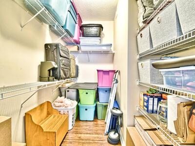 224 Murcia Drive, Jupiter, FL 33458