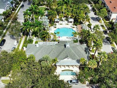 224 Murcia Drive, Jupiter, FL 33458