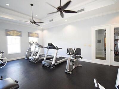 224 Murcia Drive, Jupiter, FL 33458