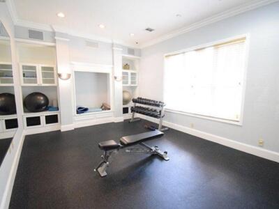 224 Murcia Drive, Jupiter, FL 33458