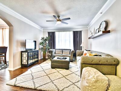 224 Murcia Drive, Jupiter, FL 33458