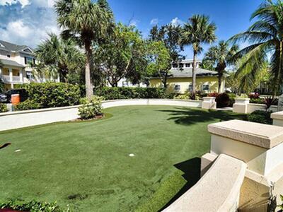 224 Murcia Drive, Jupiter, FL 33458