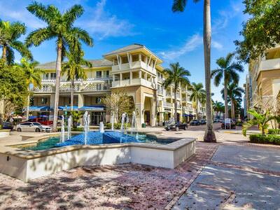 224 Murcia Drive, Jupiter, FL 33458