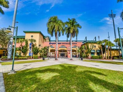 224 Murcia Drive, Jupiter, FL 33458