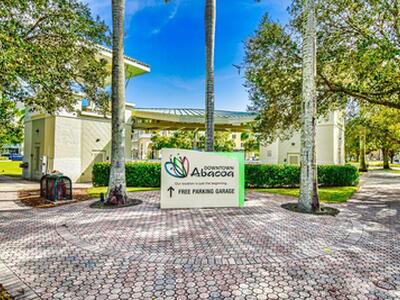 224 Murcia Drive, Jupiter, FL 33458