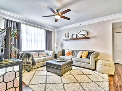 224 Murcia Drive, Jupiter, FL 33458