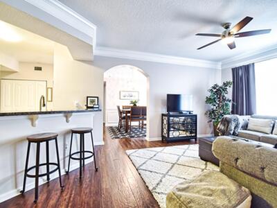 224 Murcia Drive, Jupiter, FL 33458