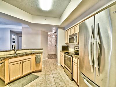 224 Murcia Drive, Jupiter, FL 33458