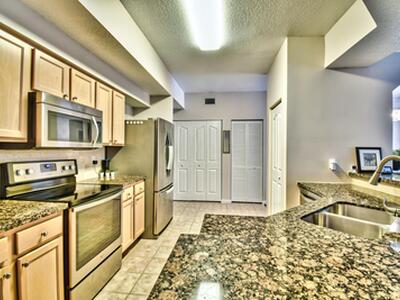 224 Murcia Drive, Jupiter, FL 33458