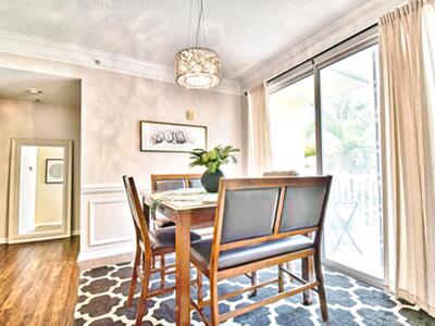 224 Murcia Drive, Jupiter, FL 33458