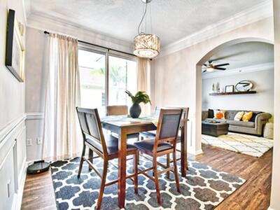 224 Murcia Drive, Jupiter, FL 33458