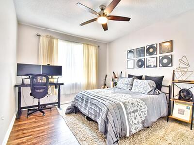 224 Murcia Drive, Jupiter, FL 33458