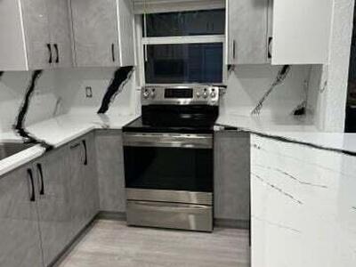 291 E Boca Raton Road, Boca Raton, FL 33432