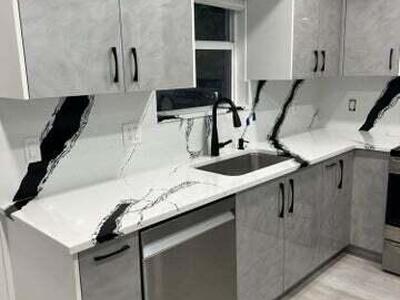 291 E Boca Raton Road, Boca Raton, FL 33432