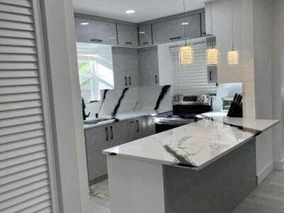 291 E Boca Raton Road, Boca Raton, FL 33432