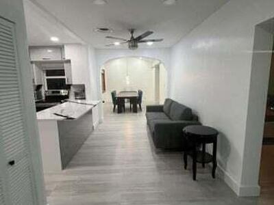 291 E Boca Raton Road, Boca Raton, FL 33432