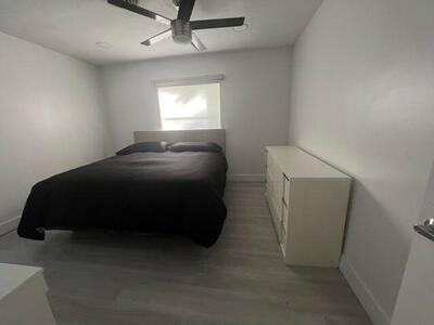 291 E Boca Raton Road, Boca Raton, FL 33432