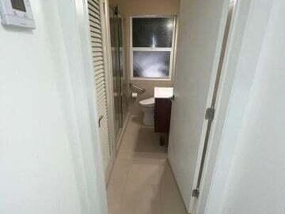 291 E Boca Raton Road, Boca Raton, FL 33432