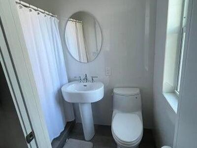 291 E Boca Raton Road, Boca Raton, FL 33432