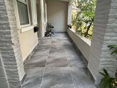 291 E Boca Raton Road, Boca Raton, FL 33432