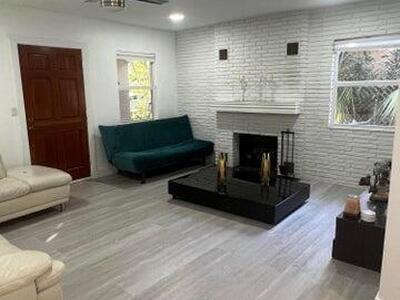 291 E Boca Raton Road, Boca Raton, FL 33432