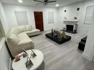 291 E Boca Raton Road, Boca Raton, FL 33432