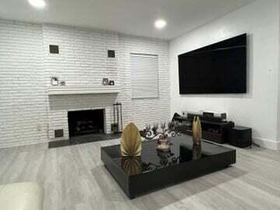 291 E Boca Raton Road, Boca Raton, FL 33432