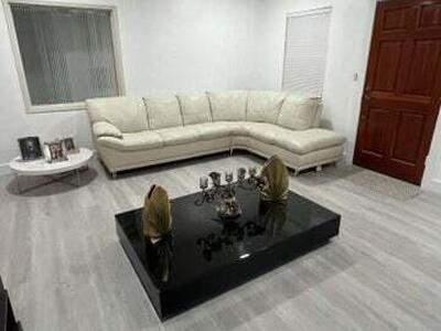 291 E Boca Raton Road, Boca Raton, FL 33432