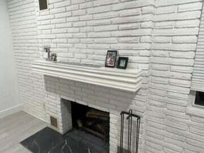 291 E Boca Raton Road, Boca Raton, FL 33432