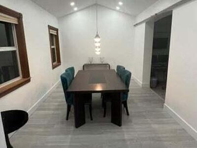 291 E Boca Raton Road, Boca Raton, FL 33432