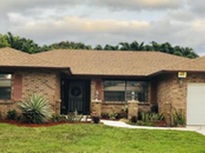 17740 Briar Patch Trail