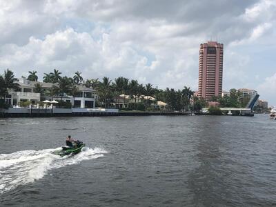 17740 Briar Patch Trail, Boca Raton, FL 33487