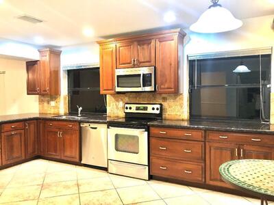 17740 Briar Patch Trail, Boca Raton, FL 33487